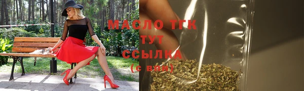 МДПВ Верхний Тагил