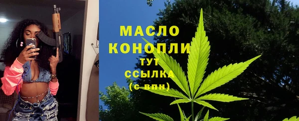 МДПВ Верхний Тагил