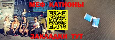 гидропоника Кунгур