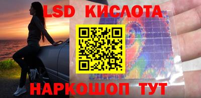 гидропоника Кунгур