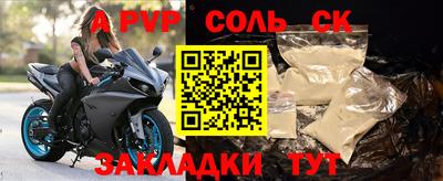 гидропоника Кунгур