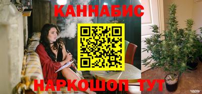 гидропоника Кунгур