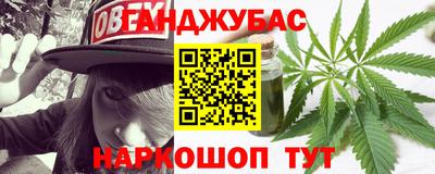 гидропоника Кунгур