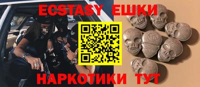 гидропоника Кунгур